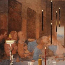 Ingo Maurer Suspensions><noscript><img width=