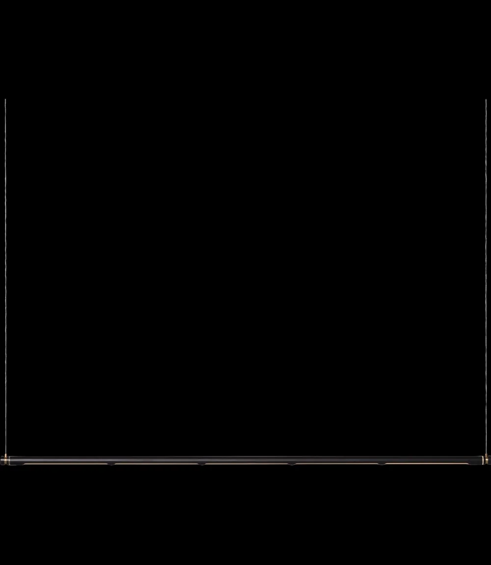 Fritz Hansen Suspensions>Oneline Suspensions LED