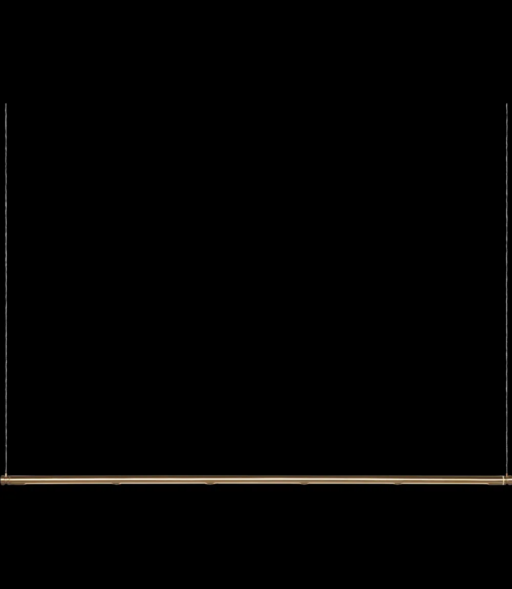 Fritz Hansen Suspensions>Oneline Suspensions LED