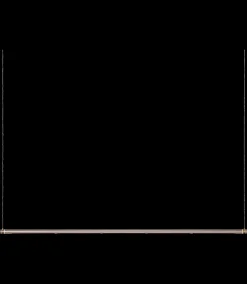 Fritz Hansen Suspensions><noscript><img width=