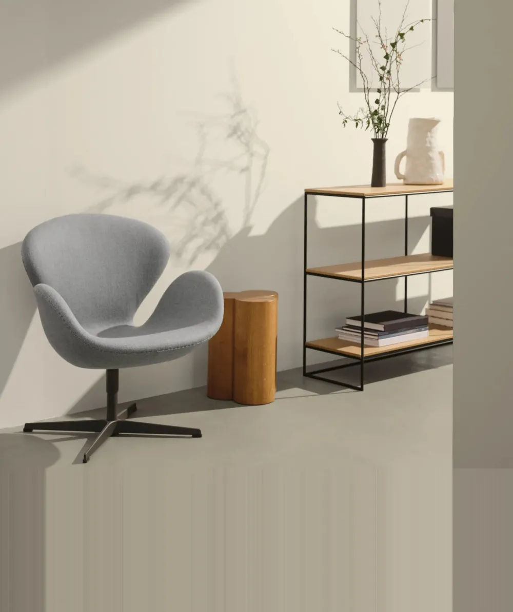 Fritz Hansen Suspensions>Oneline Suspensions LED