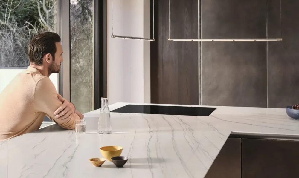 Fritz Hansen Suspensions>Oneline Suspensions LED