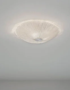 Arturo Alvarez Plafonniers|Appliques><noscript><img width=