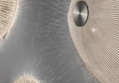 Arturo Alvarez Plafonniers|Appliques><noscript><img width=