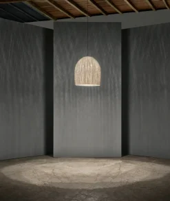 Arturo Alvarez Suspensions><noscript><img width=