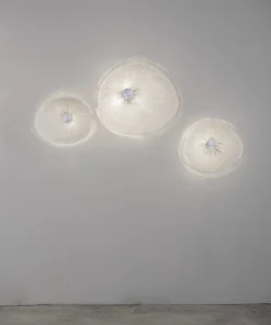 Arturo Alvarez Plafonniers|Appliques><noscript><img width=