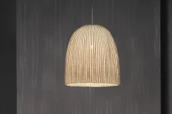 Arturo Alvarez Suspensions><noscript><img width=