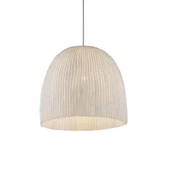 Arturo Alvarez Suspensions>Onn Mini Suspensions LED Blanc