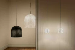 Arturo Alvarez Suspensions><noscript><img width=