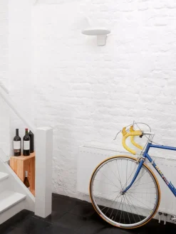 Flos Appliques><noscript><img width=