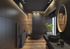 Light-Point Spots|Spots><noscript><img width=