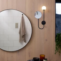 Astro Lighting Appliques><noscript><img width=