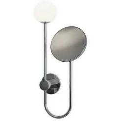 Astro Lighting Appliques><noscript><img width=