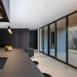 Arkos Light Spots>Orbital Mini 1 Spots