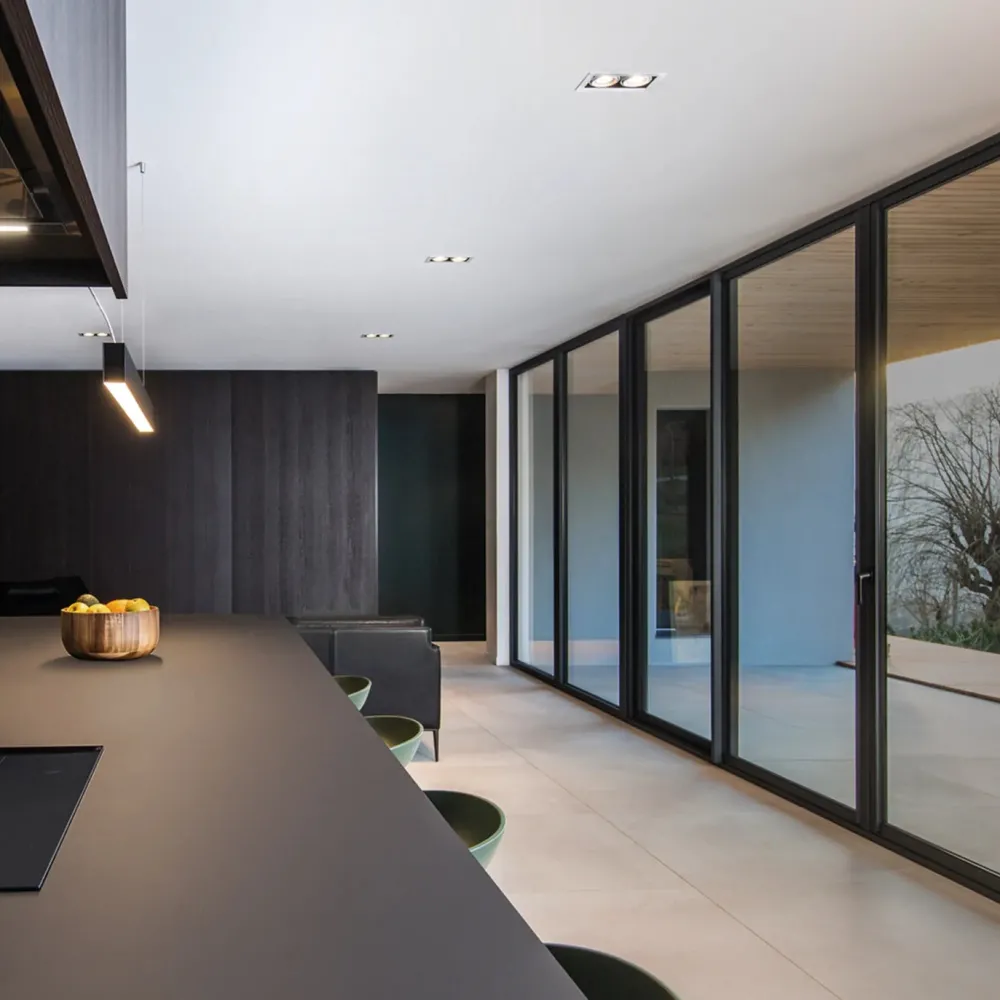 Arkos Light Spots>Orbital Mini 1 Spots