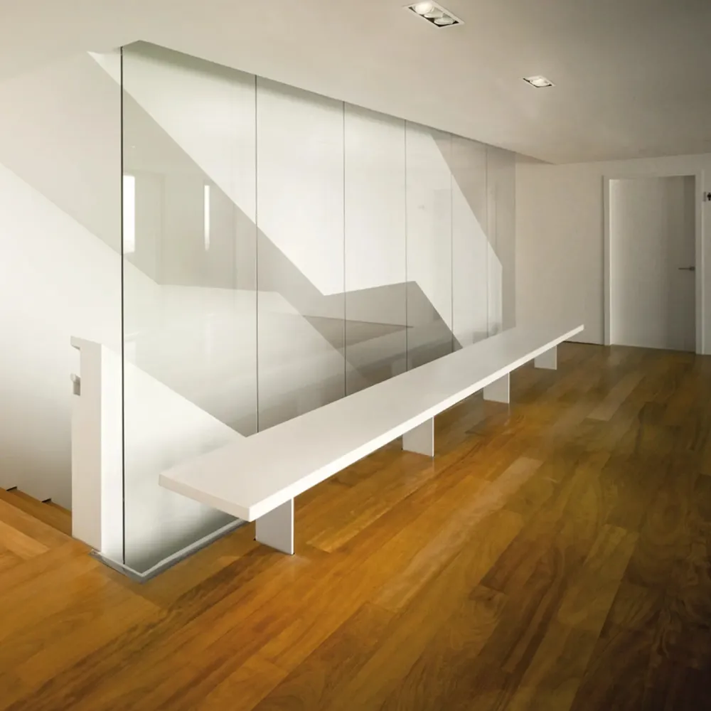 Arkos Light Spots>Orbital Mini 1 Spots