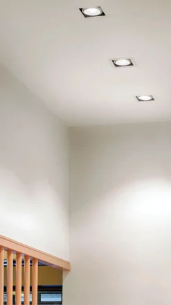 Arkos Light Spots><noscript><img width=