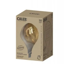 Calex Décoratives|Dimmables><noscript><img width=