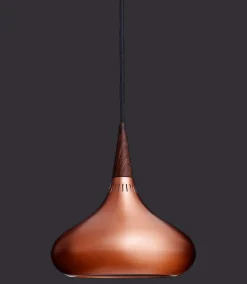 Fritz Hansen Suspensions><noscript><img width=