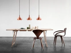 Fritz Hansen Suspensions><noscript><img width=