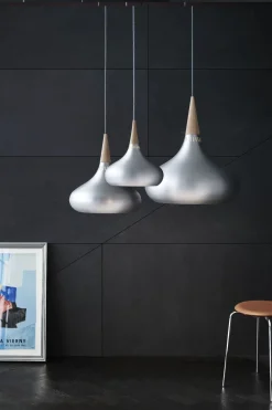 Fritz Hansen Suspensions><noscript><img width=