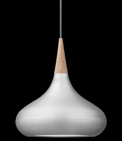 Fritz Hansen Suspensions>Orient P2 Suspensions