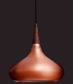 Fritz Hansen Suspensions><noscript><img width=