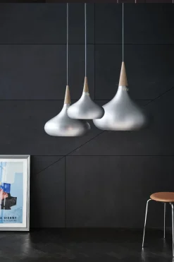 Fritz Hansen Suspensions><noscript><img width=