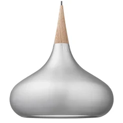 Fritz Hansen Suspensions>Orient P3 Suspensions