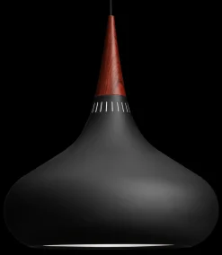 Fritz Hansen Suspensions>Orient P3 Suspensions