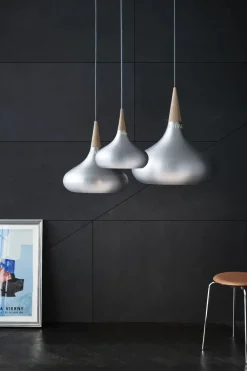 Fritz Hansen Suspensions><noscript><img width=