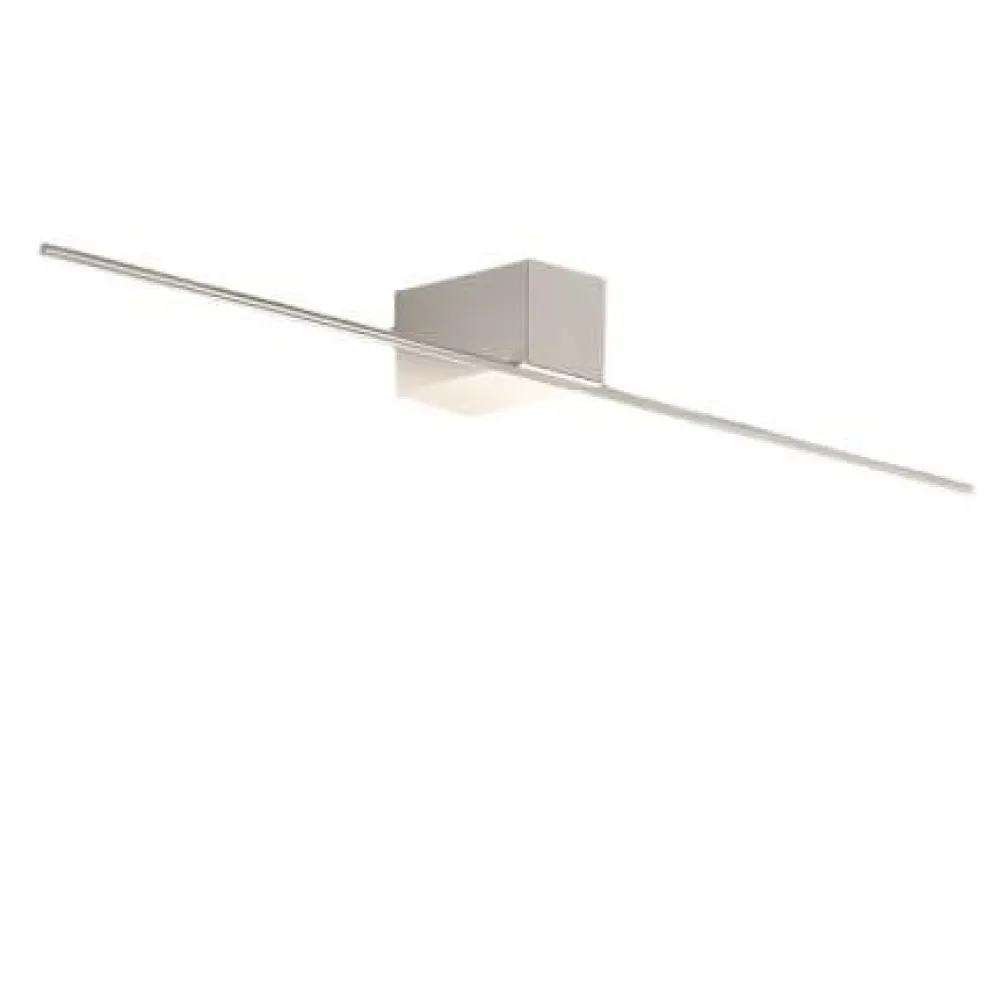 Icone Luce Éclairage Tableaux|Appliques>Orizzonte 70cm Éclairage tableaux LED