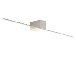 Icone Luce Éclairage Tableaux|Appliques>Orizzonte 50cm Éclairage tableaux LED