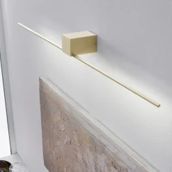 Icone Luce Éclairage Tableaux|Appliques><noscript><img width=