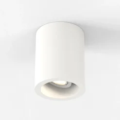 Astro Lighting Plafonniers><noscript><img width=