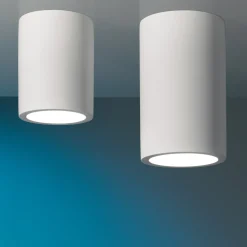 Astro Lighting Plafonniers><noscript><img width=