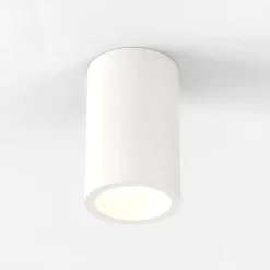 Astro Lighting Plafonniers><noscript><img width=