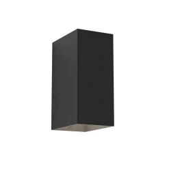 Astro Lighting Appliques|Appliques>Oslo 160 Appliques LED Outdoor