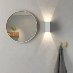 Astro Lighting Appliques|Appliques><noscript><img width=