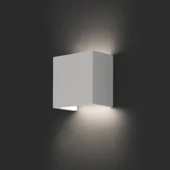 Faro Appliques>Oslo Appliques