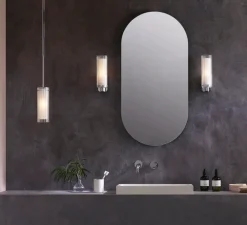 Astro Lighting Appliques><noscript><img width=