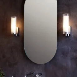 Astro Lighting Appliques><noscript><img width=