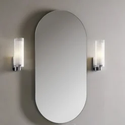 Astro Lighting Appliques><noscript><img width=