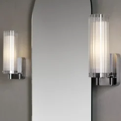 Astro Lighting Appliques><noscript><img width=