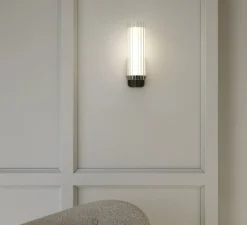 Astro Lighting Appliques><noscript><img width=