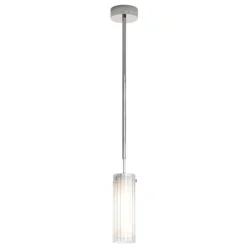 Astro Lighting Suspensions>Ottavino Suspensions LED