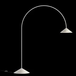 Vibia Lampadaires|Lampadaires><noscript><img width=