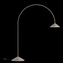 Vibia Lampadaires|Lampadaires><noscript><img width=