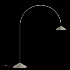 Vibia Lampadaires|Lampadaires><noscript><img width=