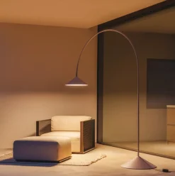 Vibia Lampadaires|Lampadaires><noscript><img width=